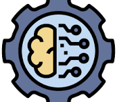 Gemma-2B Fine-tuning